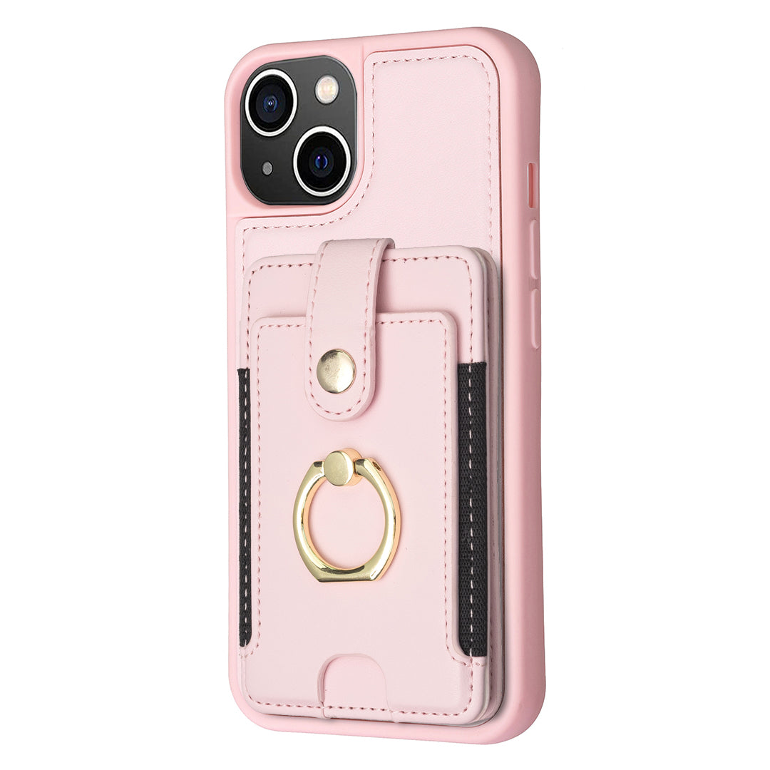 Cell Phone Cases,Apple Cases,iPhone 14 Plus Cases Cell Phone Cases,Apple Cases,iPhone 14 Plus Cases